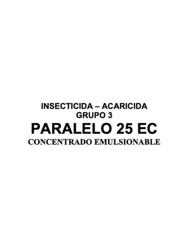 Producto Paralelo Imagen 1