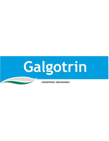 Producto Galgotrin Imagen 1