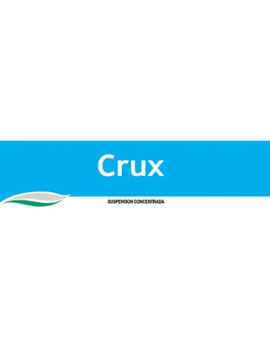 Producto Crux Imagen 1