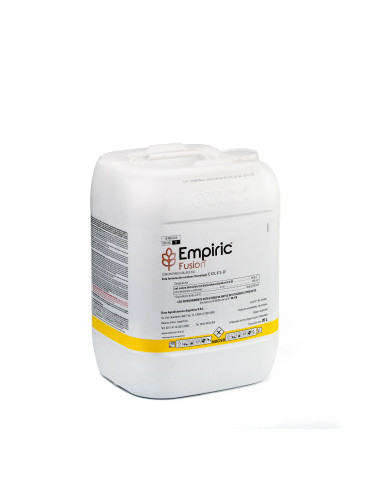 Producto Empiric Fusion Imagen 1