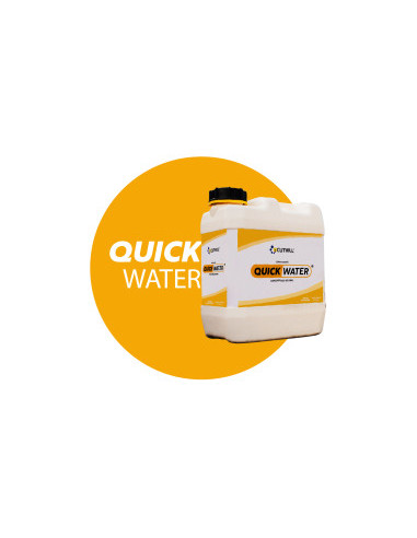 Producto QuickWater Imagen 1