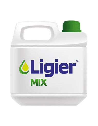 Producto Ligier Mix Imagen 1