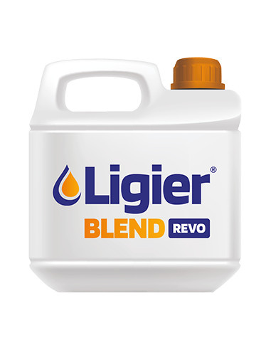 Producto Ligier Blend Imagen 1