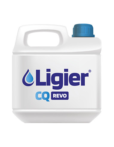 Producto Ligier CQ Imagen 1