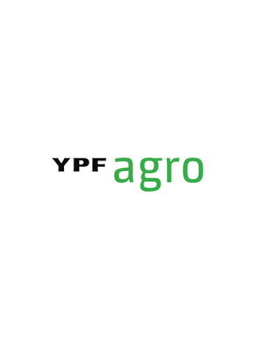 Producto YPF  Agro Mancozeb Imagen 1