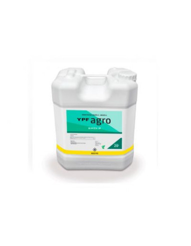 Producto  Bifentrin + Imida YPF Agro Imagen 1