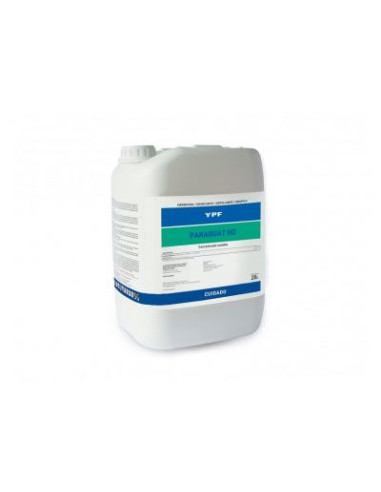 Producto YPF Agro Paraquat Imagen 1