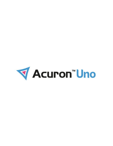 Producto Acuron Uno Imagen 1