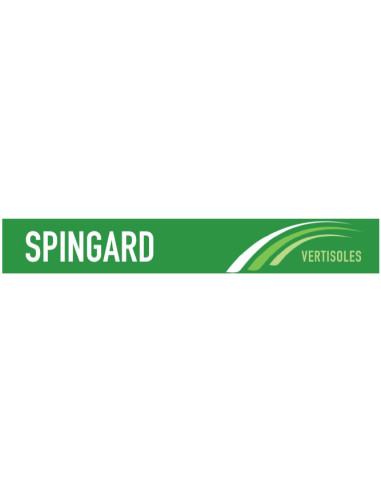 Producto Spingard Imagen 2