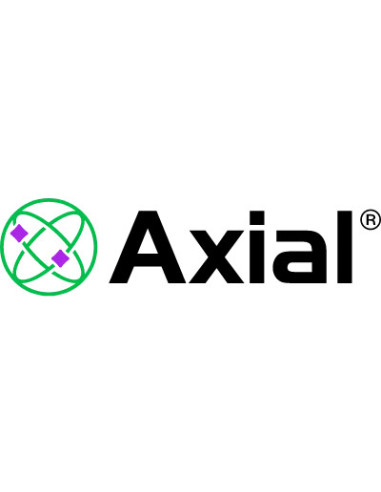 Producto Axial Imagen 1