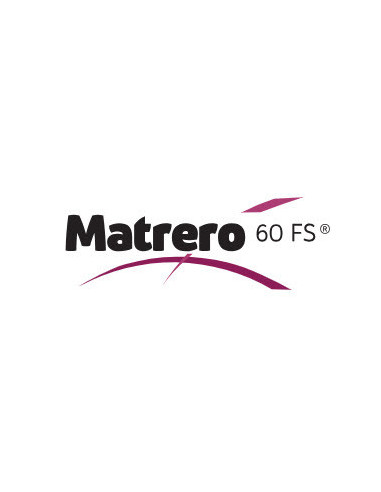 Producto Matrero 60 FS Imagen 1