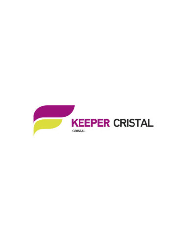 Keeper Cristal