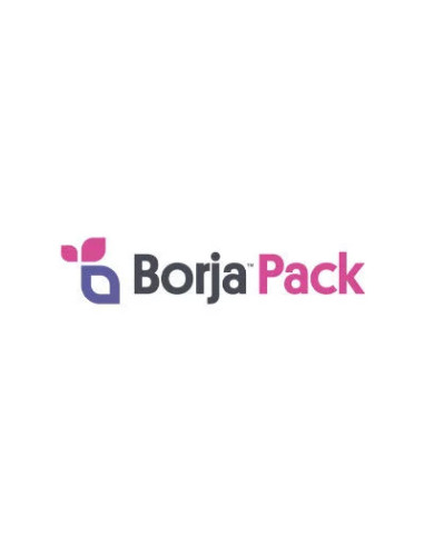 Producto Borja Pack Imagen 1