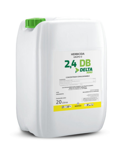 Producto 2,4 DB Delta Agro Imagen 1