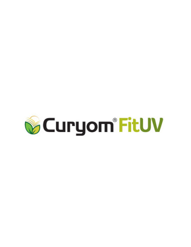 Producto Curyom Fit Uv Imagen 1