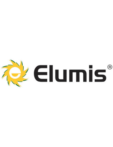 Producto Elumis Imagen 1