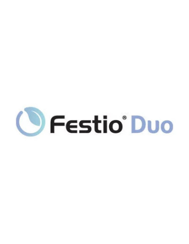 Producto Festio Duo Imagen 1