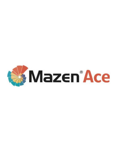 Producto Mazen Ace Imagen 2