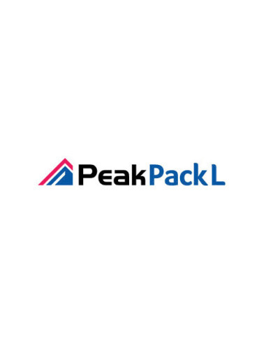 Producto Peak Pack Imagen 1