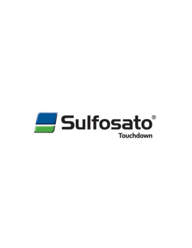 Producto Sulfosato Touchdown Imagen 1