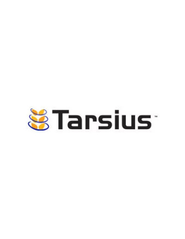 Producto Tarsius Imagen 1