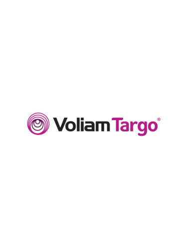 Producto Voliam Targo Imagen 1