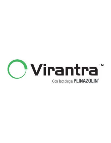 Producto Virantra Imagen 2