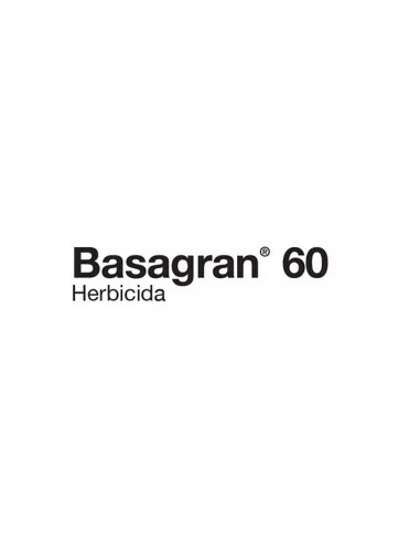 Producto Basagran 60 Imagen 1