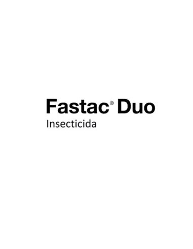 Producto Fastac Duo Imagen 1