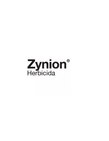 Producto Zynion Plus Imagen 1