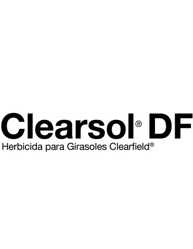 Producto Clearsol  Df Imagen 1