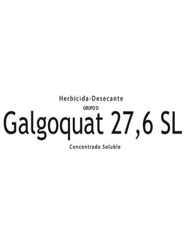 Producto Galgoquat Imagen 1