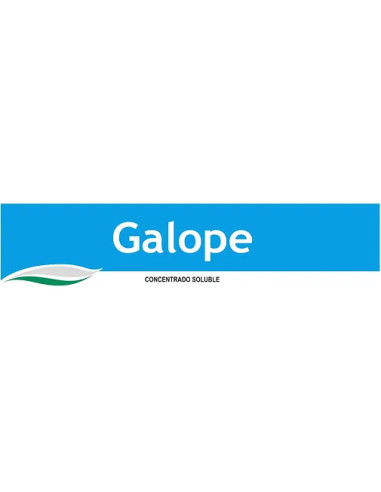 Producto Galope Imagen 1