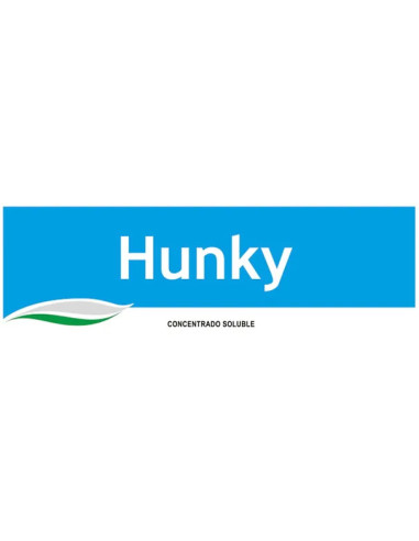 Producto Hunky Imagen 1