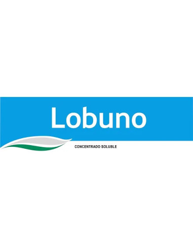 Producto Lobuno Imagen 1