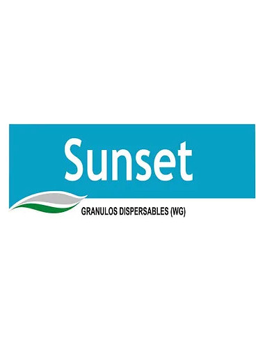 Producto Sunset Imagen 1