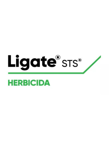 Producto Ligate Imagen 1