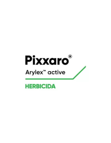 Producto Pixxaro Imagen 1