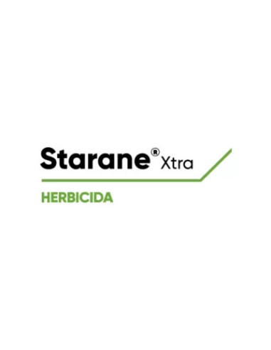 Producto Starane Xtra Imagen 1