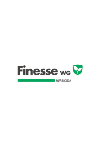 Producto Finesse WG Imagen 1