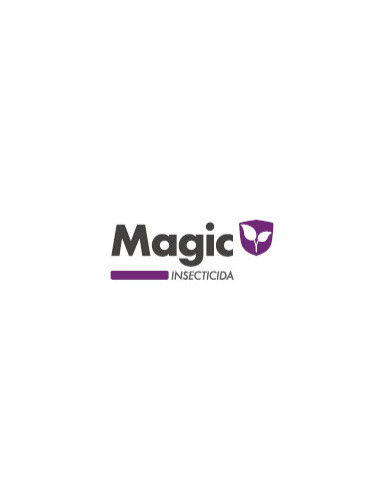 Producto Magic Imagen 1