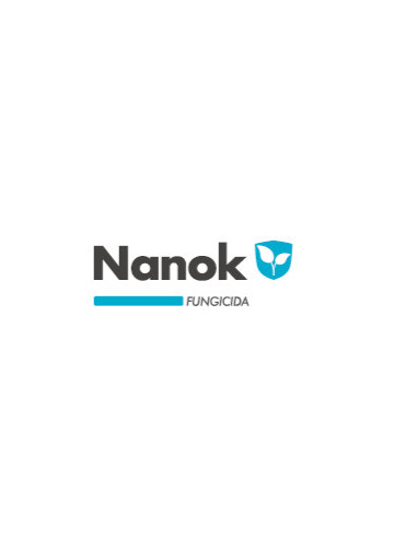 Producto Nanok Imagen 1