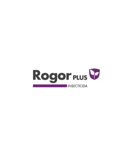 Producto Rogor Plus Imagen 1