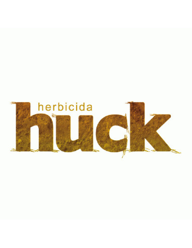 Producto Huck Imagen 1