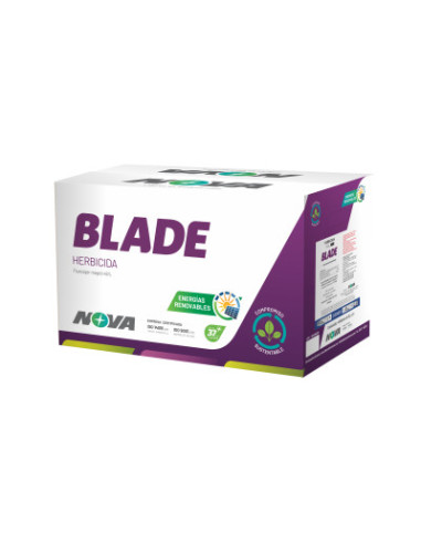 Producto Blade Imagen 1