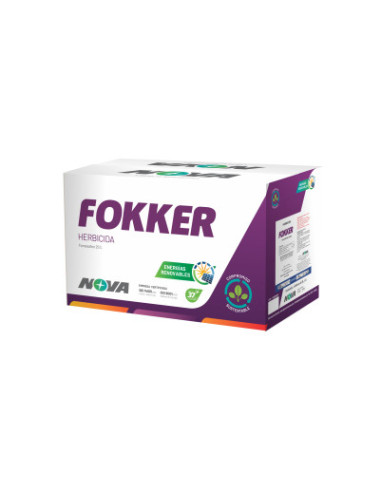 Producto Fokker Imagen 1