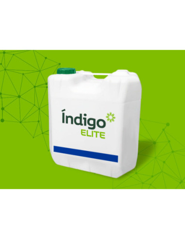 Producto Indigo Elite ME Imagen 1