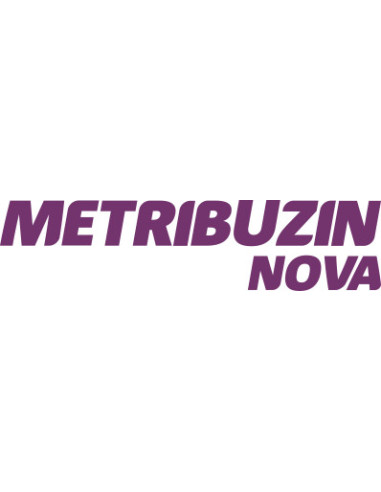 Producto Metribuzin Nova Imagen 1