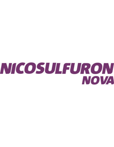 Producto Nicosulfuron Nova Imagen 1