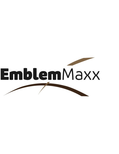 Producto Emblem Maxx Imagen 2